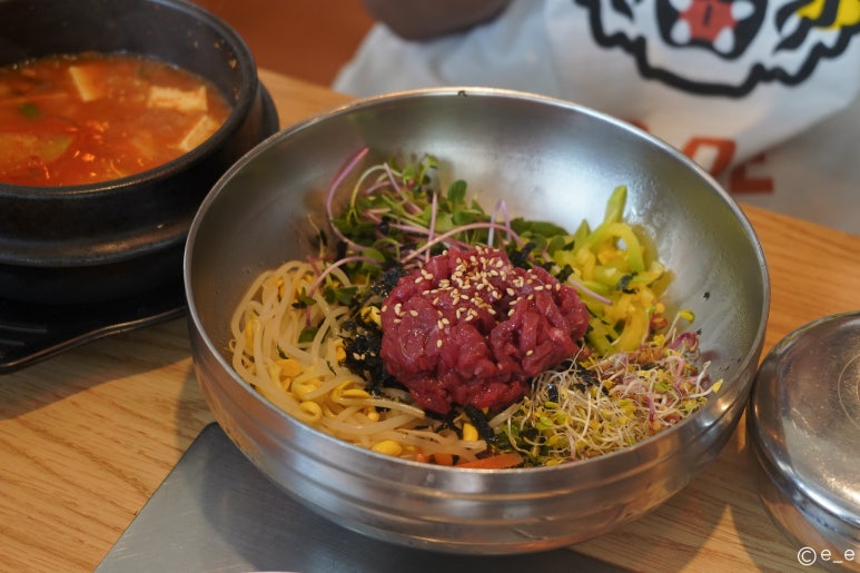 고박사정육식당 이미지