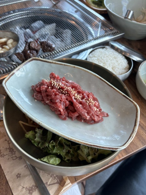 피자일번지 이미지