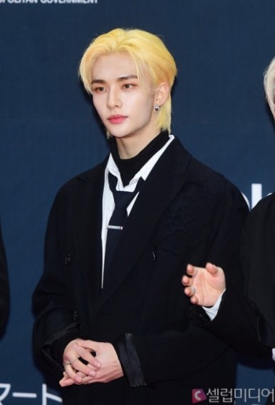현진헤어 이미지