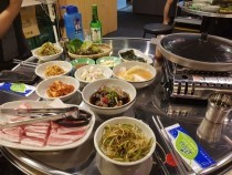 읍내삼겹 이미지