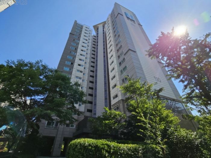 (주)리츠옥션 이미지