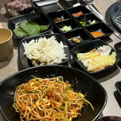 돼지특별시가원 이미지