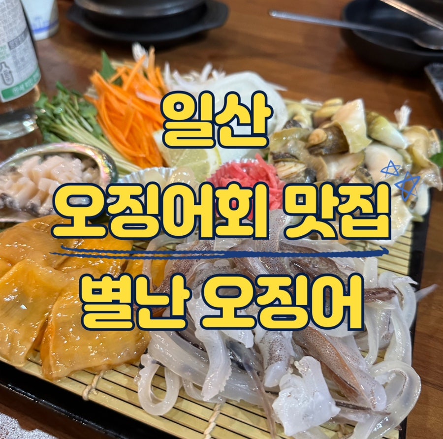 별난오징어 이미지