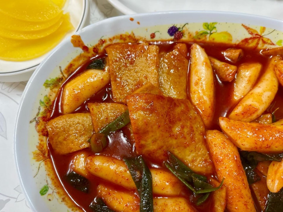 로또분식 사진 7