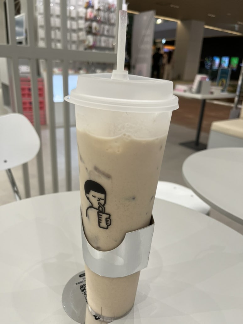 예랑서점 이미지