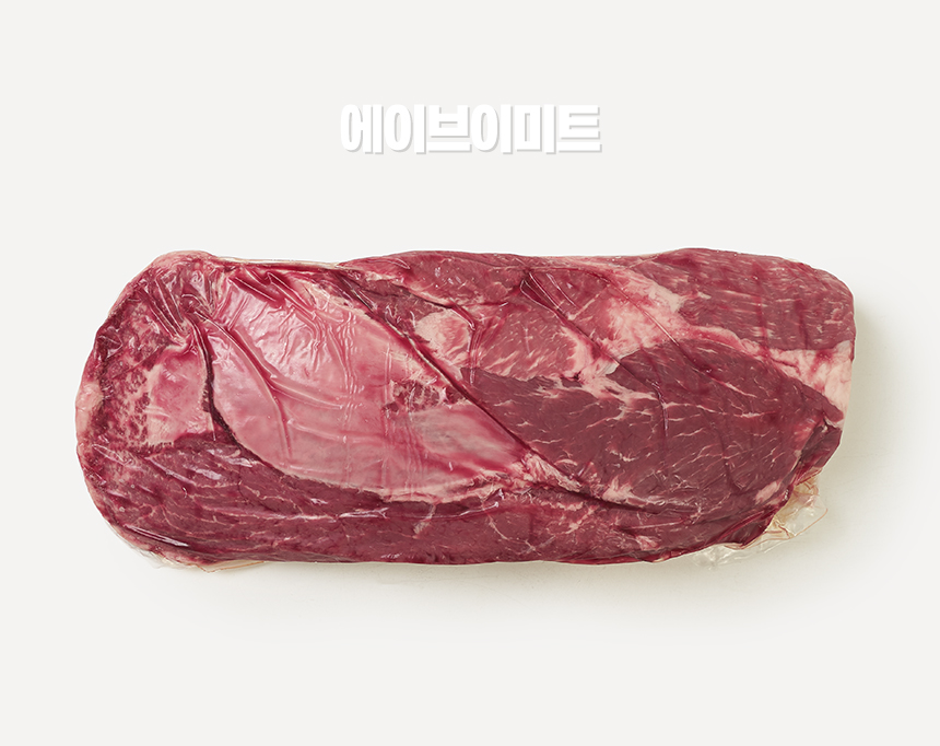 (주)에이브이프라임 이미지