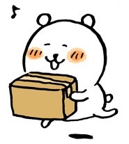 오니마켓 이미지