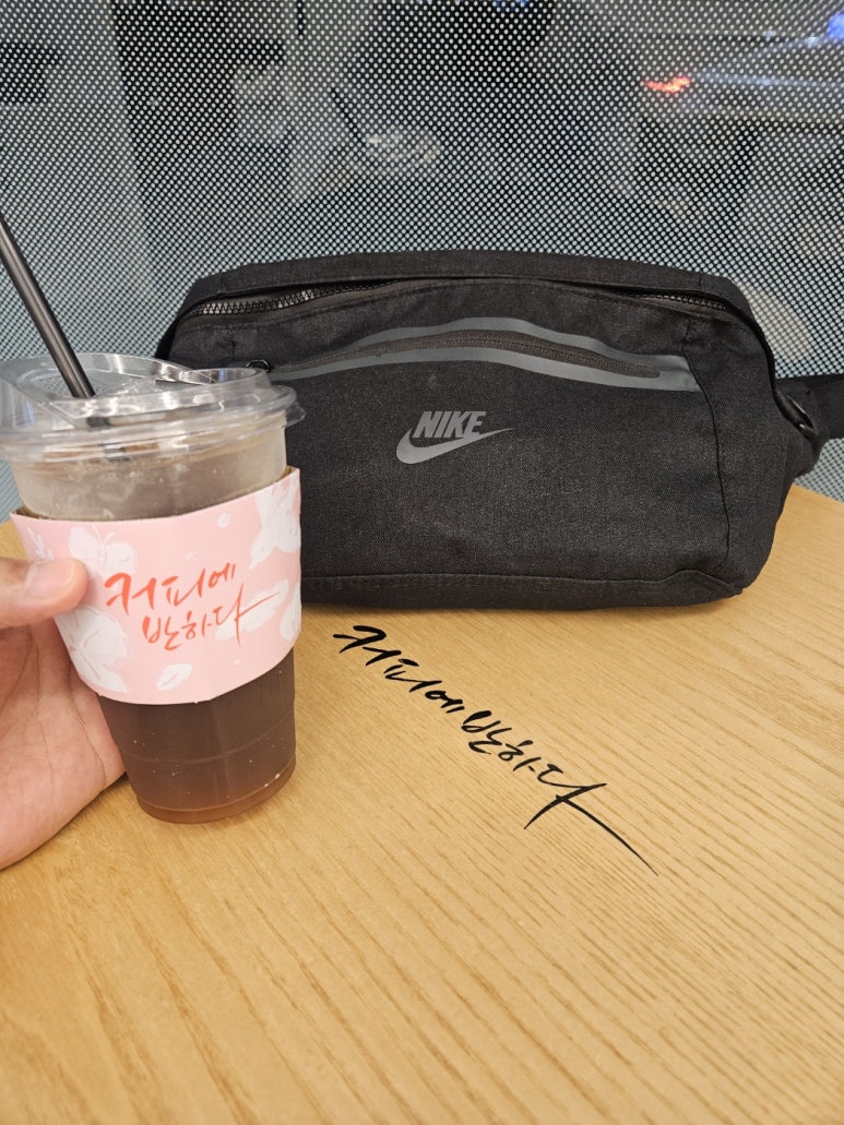 커피에반하다수원금곡삼익점 이미지