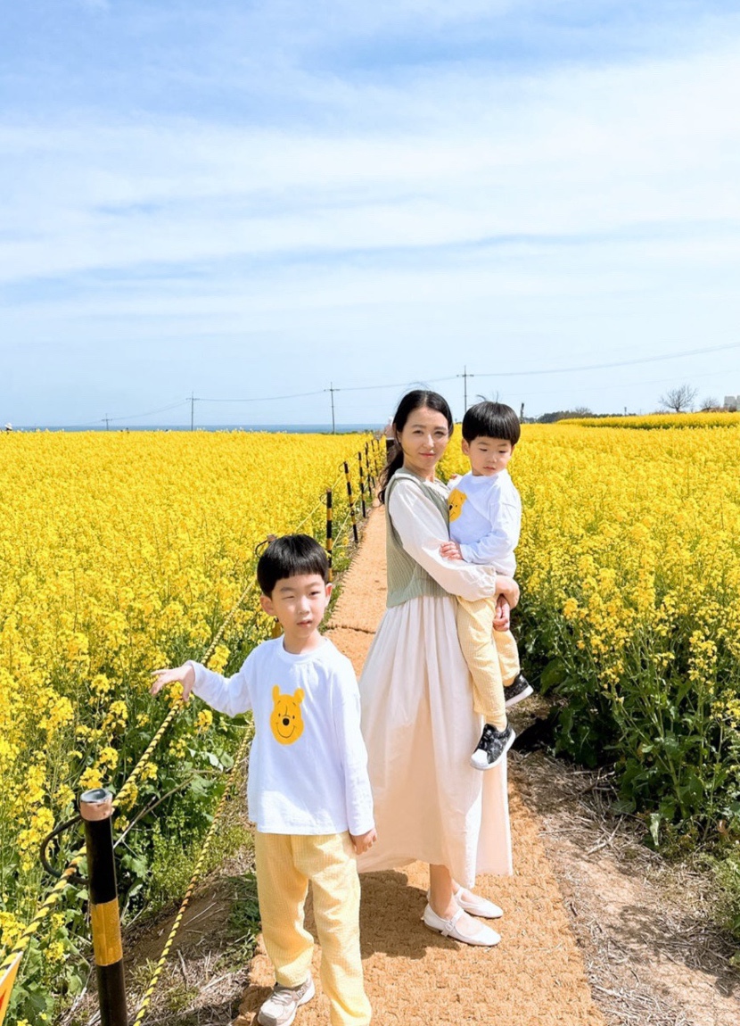 산호주유소 이미지