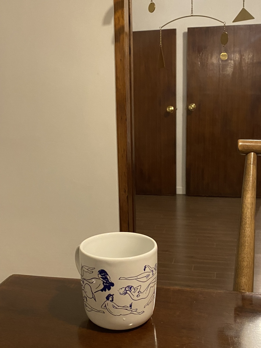 올더버드 이미지