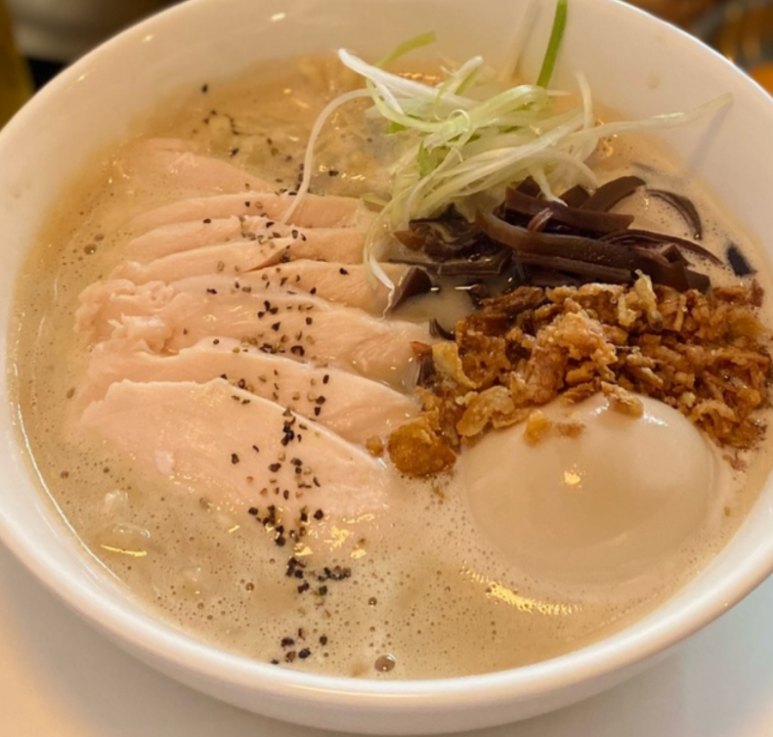 츄카소바설철수 이미지