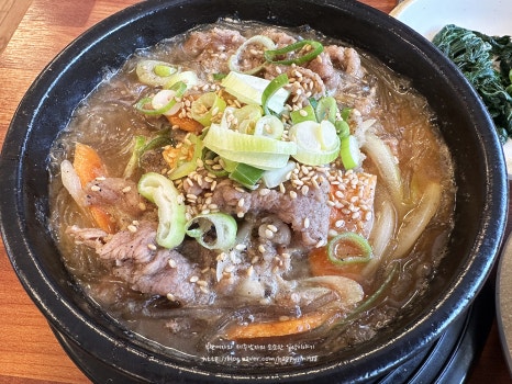 인수네정육식당 이미지