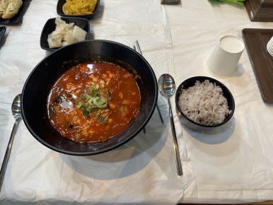 삼척갤럭시 이미지