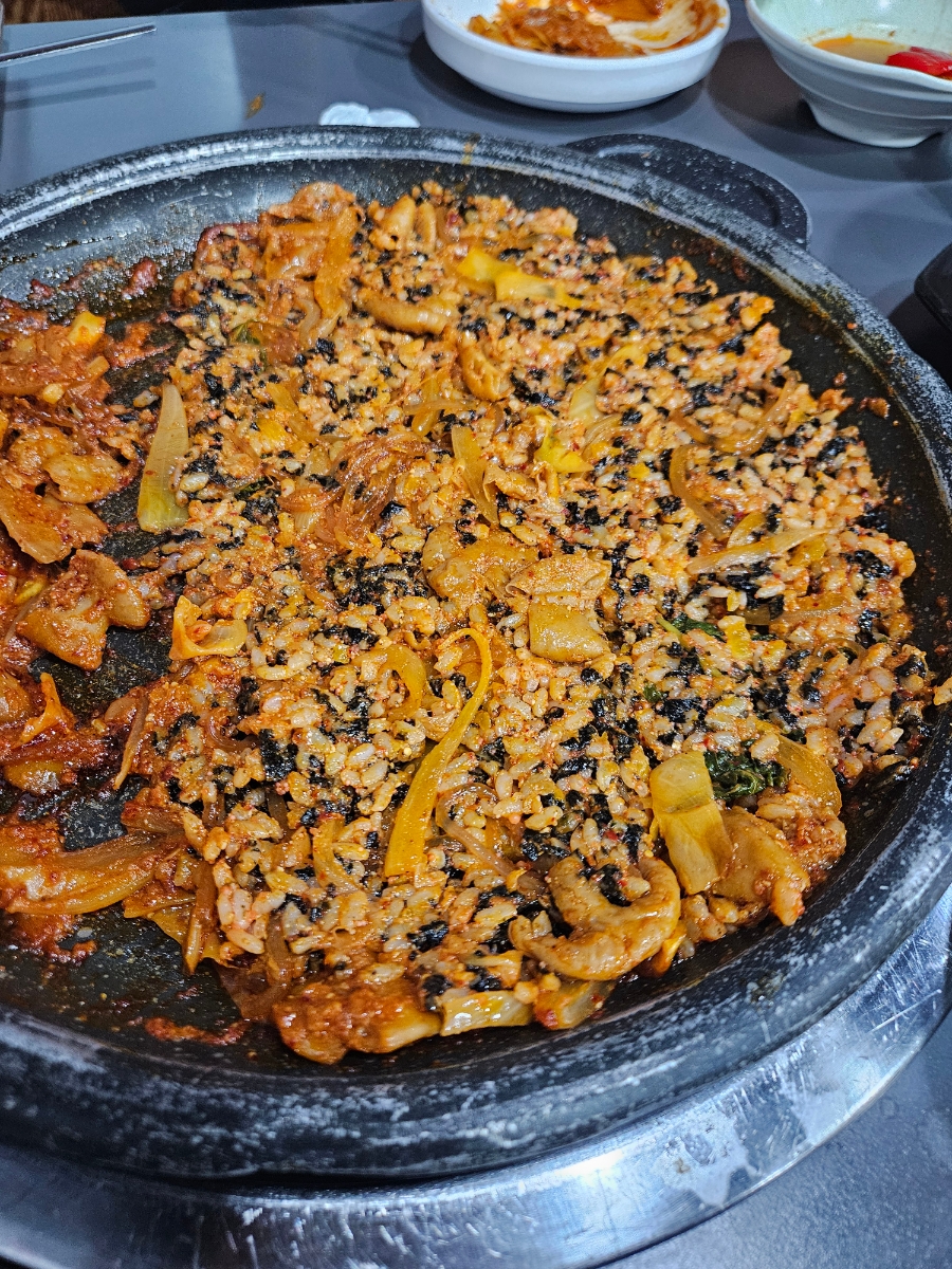 062곱창 이미지