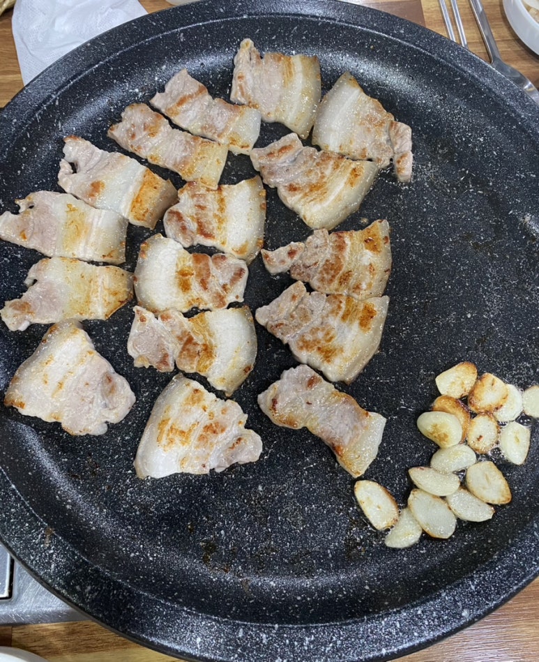 협진한우한돈 이미지