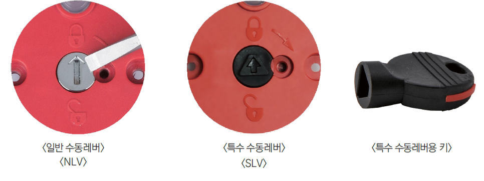 가드락 이미지