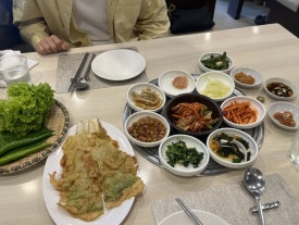 엠가라오케 이미지