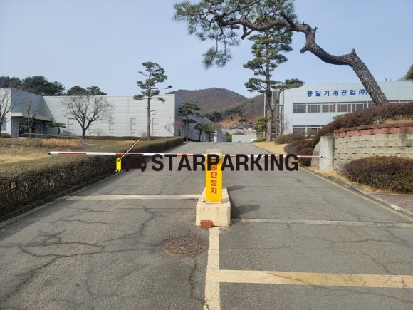 동일공업 이미지