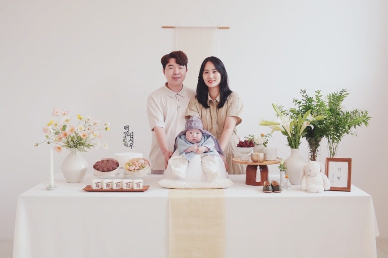 스튜디오콜렉티브 이미지