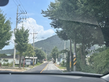바늘카페파주점 이미지