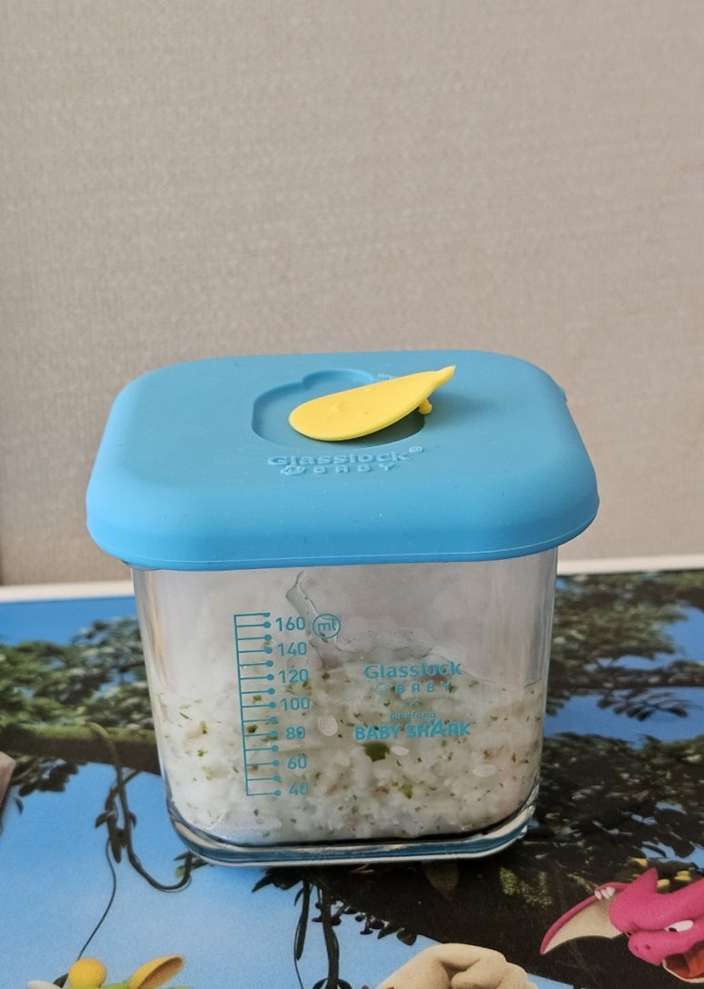 원흥아이제일병원 이미지