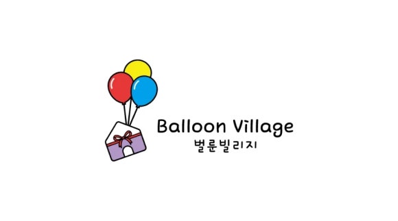 홍북초등학교 이미지