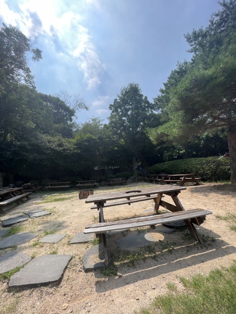 산촌신쭈꾸미하안 이미지