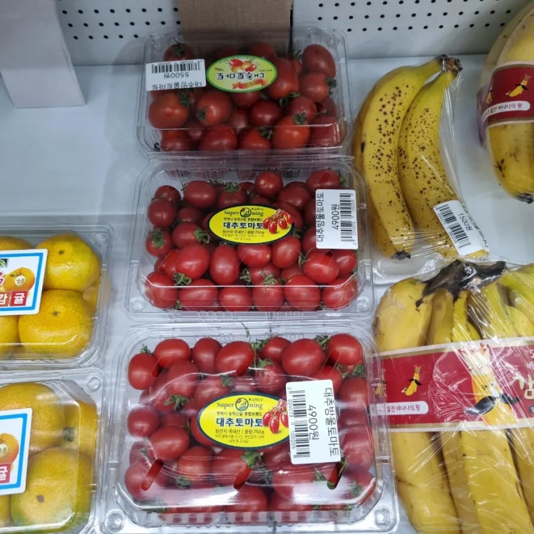 아이스크림할인마트 이미지