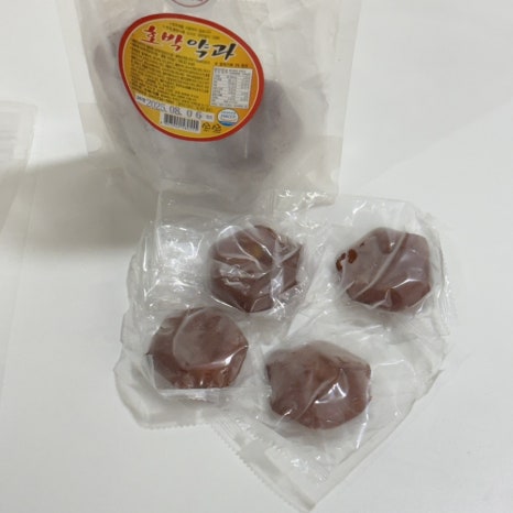 수복당 이미지