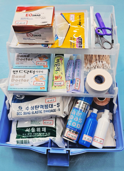 무림합기도 이미지