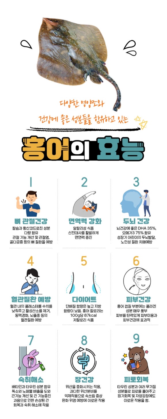 나주상회 이미지