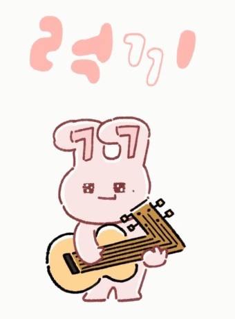 가야노래클럽 이미지