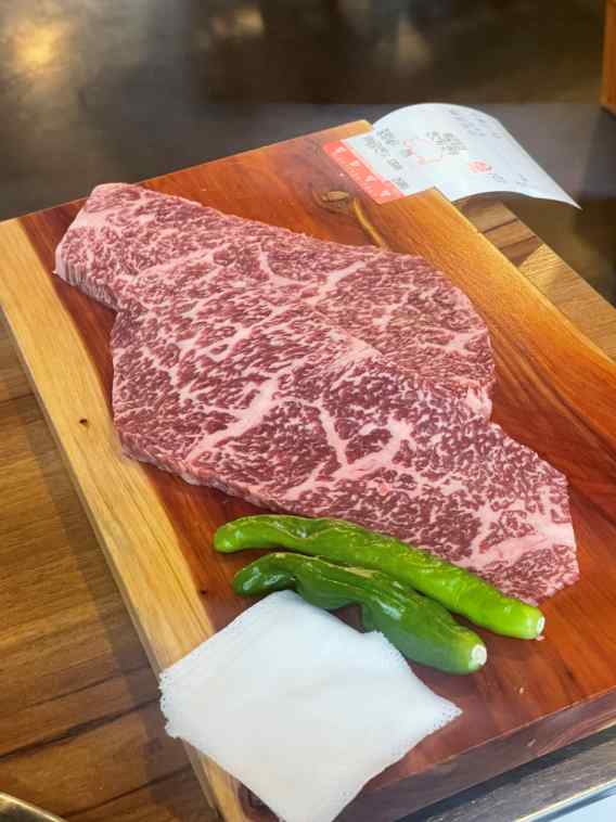 삼화식당 이미지
