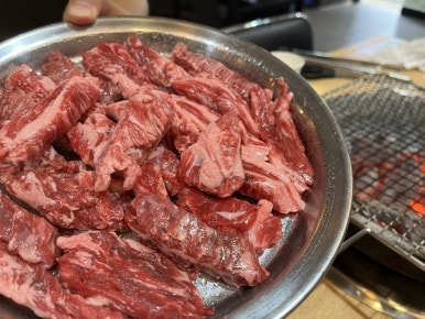 남천해변시장이유집 이미지