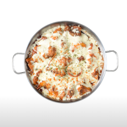 테트리스찜닭산격점 이미지