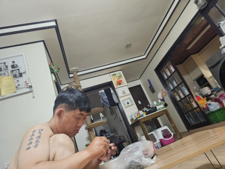 피자겟 이미지
