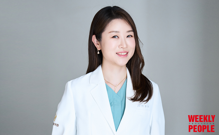 닥터제이 이미지