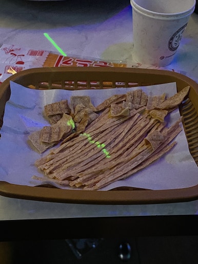 망고준코 이미지