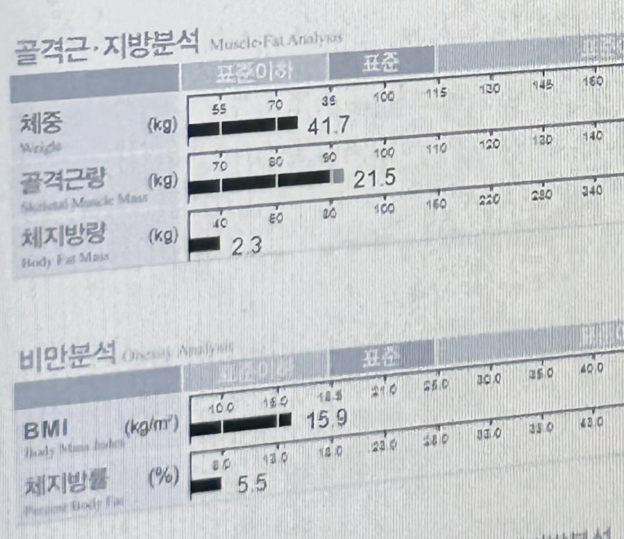 바디챌린저 이미지