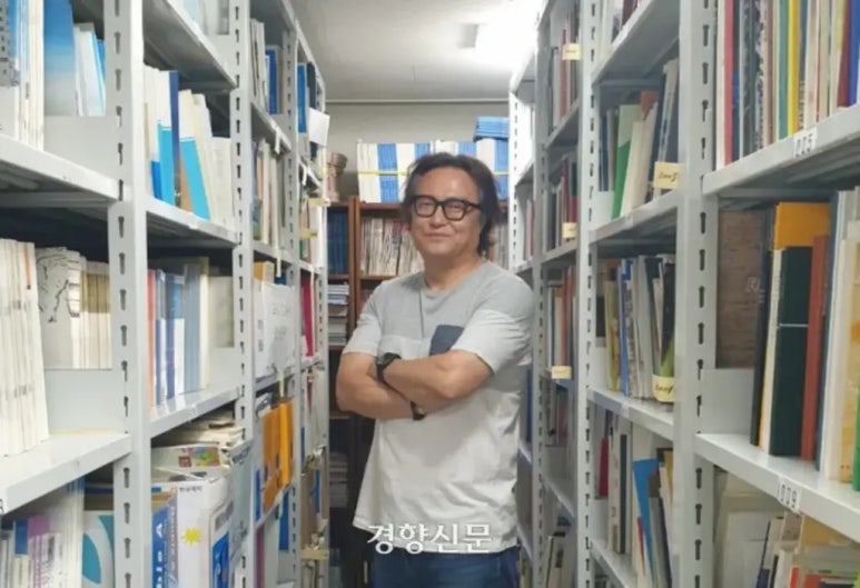 진심칼국수 이미지