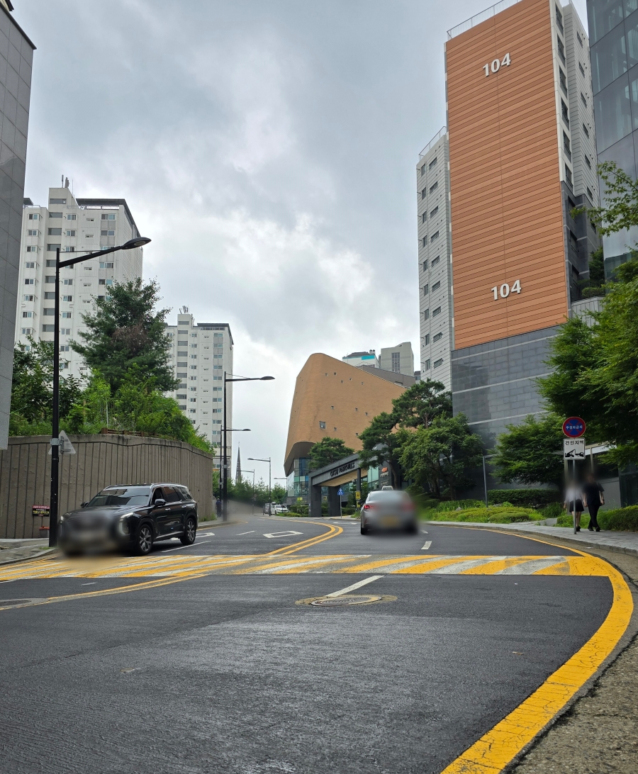 서오릉베이글 이미지