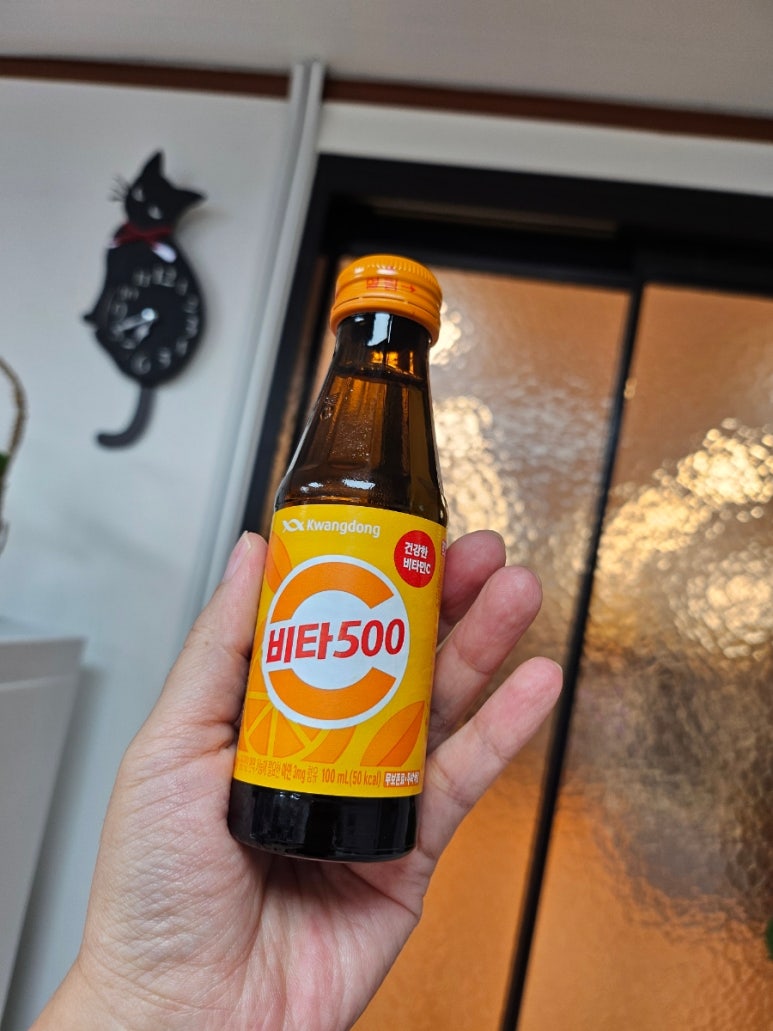 리라컴퍼니 이미지