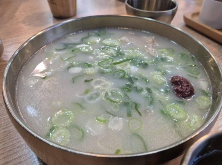 이마트24 청주공항점 이미지