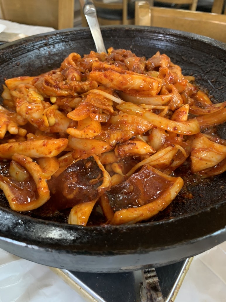 미랑 이미지