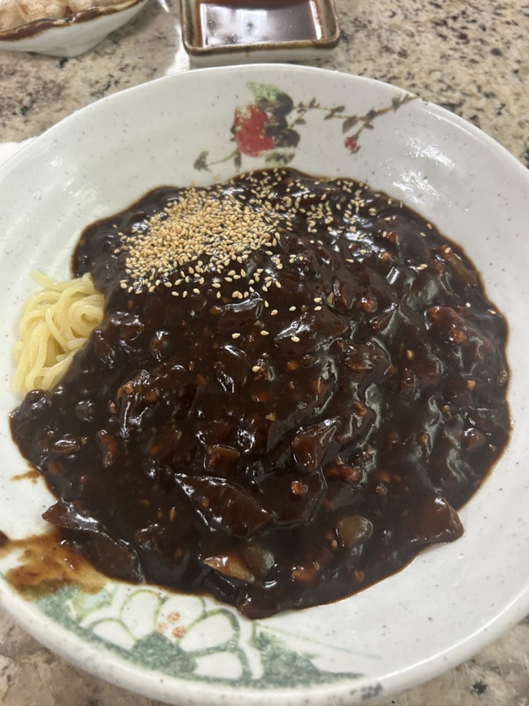 우리할매떡볶이아중점 이미지