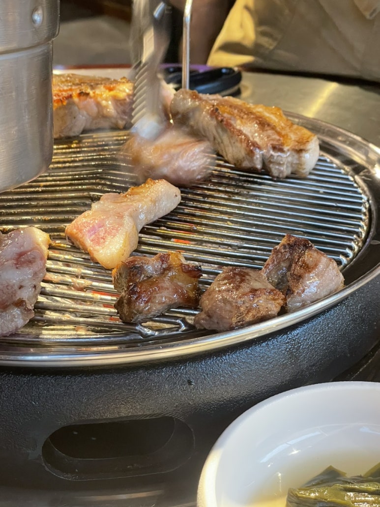 아늑 월정함덕점 사진 6