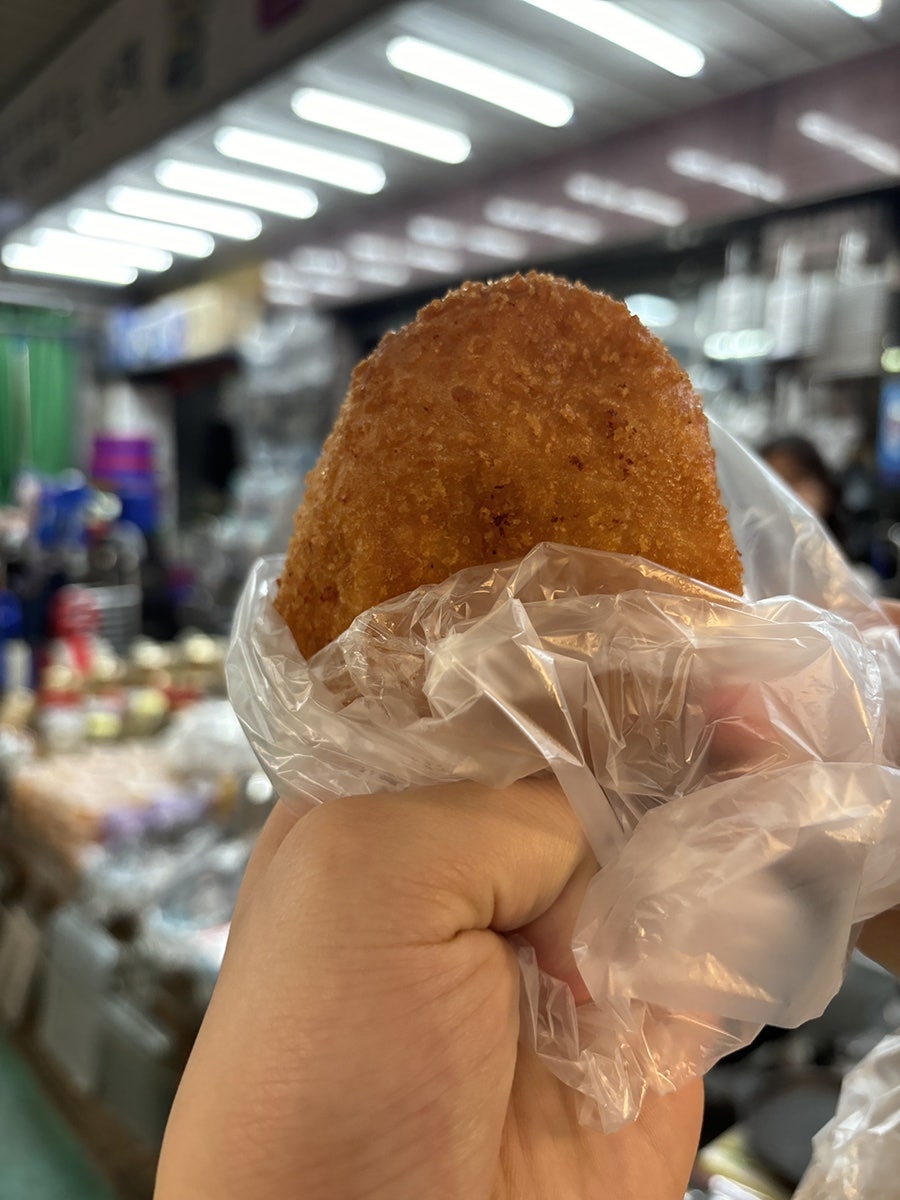 망원고로케 이미지