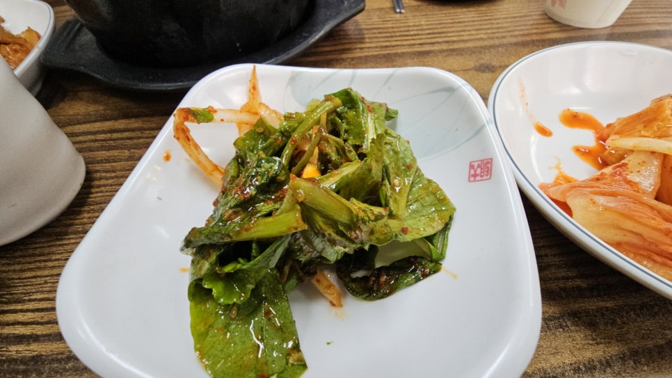 두리식당 이미지