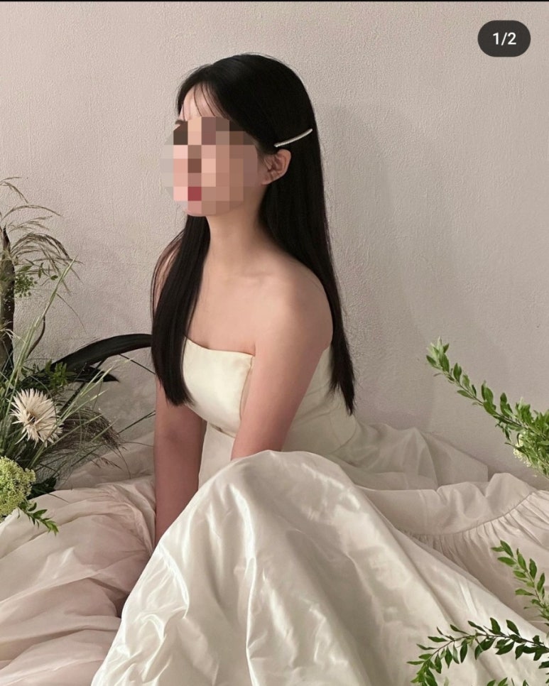 에이미 헤어 스튜디오 이미지