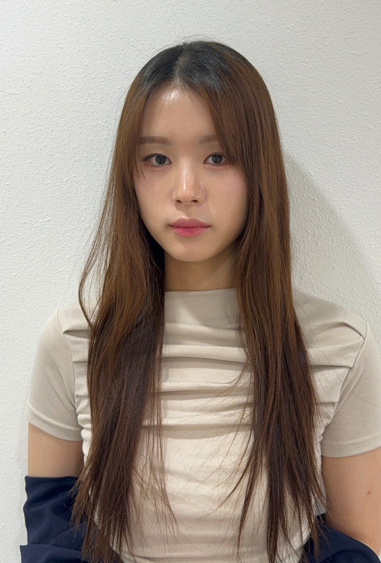 박지영헤어 이미지